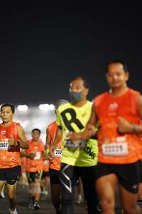 BIB: 2907, 217
                            <button type="button" onclick="openModal(17014094)" class="btn btn-primary btn-sm float-right btn-popup" data-toggle="modal" data-target=".modal-high-quality">
                        <i class="fas fa-shopping-cart"></i> Add to Cart
                    </button>
                                            <button type="button" onclick="isThisMe(17014094, true)" class="btn btn-success btn-sm float-right btn-popup btn-isme hidden" data-toggle="tooltip" data-placement="bottom" title="นี่คือรูปของคุณใช่ไหม คลิกที่นี่เพื่อเอาเข้าอัลบั้ม">
                        <i class="fas fa-plus"></i> Add to album
                    </button>
                    <button type="button" onclick="isThisMe(17014094, false)" class="btn btn-warning btn-sm float-right btn-popup btn-isnotme hidden">
                        <i class="fas fa-ban"></i> Remove from album
                    </button>