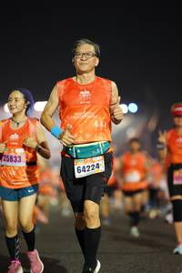 BIB: 25833, 64224
                            <button type="button" onclick="openModal(17022154)" class="btn btn-primary btn-sm float-right btn-popup" data-toggle="modal" data-target=".modal-high-quality">
                        <i class="fas fa-shopping-cart"></i> Add to Cart
                    </button>
                                            <button type="button" onclick="isThisMe(17022154, true)" class="btn btn-success btn-sm float-right btn-popup btn-isme hidden" data-toggle="tooltip" data-placement="bottom" title="นี่คือรูปของคุณใช่ไหม คลิกที่นี่เพื่อเอาเข้าอัลบั้ม">
                        <i class="fas fa-plus"></i> Add to album
                    </button>
                    <button type="button" onclick="isThisMe(17022154, false)" class="btn btn-warning btn-sm float-right btn-popup btn-isnotme hidden">
                        <i class="fas fa-ban"></i> Remove from album
                    </button>