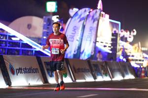 BIB: 42206
                            <button type="button" onclick="openModal(17289760)" class="btn btn-primary btn-sm float-right btn-popup" data-toggle="modal" data-target=".modal-high-quality">
                        <i class="fas fa-shopping-cart"></i> Add to Cart
                    </button>
                                            <button type="button" onclick="isThisMe(17289760, true)" class="btn btn-success btn-sm float-right btn-popup btn-isme hidden" data-toggle="tooltip" data-placement="bottom" title="นี่คือรูปของคุณใช่ไหม คลิกที่นี่เพื่อเอาเข้าอัลบั้ม">
                        <i class="fas fa-plus"></i> Add to album
                    </button>
                    <button type="button" onclick="isThisMe(17289760, false)" class="btn btn-warning btn-sm float-right btn-popup btn-isnotme hidden">
                        <i class="fas fa-ban"></i> Remove from album
                    </button>