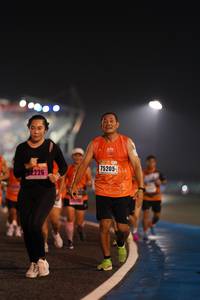 BIB: 75205, 2226
                            <button type="button" onclick="openModal(17020276)" class="btn btn-primary btn-sm float-right btn-popup" data-toggle="modal" data-target=".modal-high-quality">
                        <i class="fas fa-shopping-cart"></i> Add to Cart
                    </button>
                                            <button type="button" onclick="isThisMe(17020276, true)" class="btn btn-success btn-sm float-right btn-popup btn-isme hidden" data-toggle="tooltip" data-placement="bottom" title="นี่คือรูปของคุณใช่ไหม คลิกที่นี่เพื่อเอาเข้าอัลบั้ม">
                        <i class="fas fa-plus"></i> Add to album
                    </button>
                    <button type="button" onclick="isThisMe(17020276, false)" class="btn btn-warning btn-sm float-right btn-popup btn-isnotme hidden">
                        <i class="fas fa-ban"></i> Remove from album
                    </button>