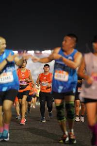 BIB: 89217, 22723, 2370
                            <button type="button" onclick="openModal(17026123)" class="btn btn-primary btn-sm float-right btn-popup" data-toggle="modal" data-target=".modal-high-quality">
                        <i class="fas fa-shopping-cart"></i> Add to Cart
                    </button>
                                            <button type="button" onclick="isThisMe(17026123, true)" class="btn btn-success btn-sm float-right btn-popup btn-isme hidden" data-toggle="tooltip" data-placement="bottom" title="นี่คือรูปของคุณใช่ไหม คลิกที่นี่เพื่อเอาเข้าอัลบั้ม">
                        <i class="fas fa-plus"></i> Add to album
                    </button>
                    <button type="button" onclick="isThisMe(17026123, false)" class="btn btn-warning btn-sm float-right btn-popup btn-isnotme hidden">
                        <i class="fas fa-ban"></i> Remove from album
                    </button>