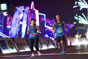 BIB: 42526, 44580
                            <button type="button" onclick="openModal(17286282)" class="btn btn-primary btn-sm float-right btn-popup" data-toggle="modal" data-target=".modal-high-quality">
                        <i class="fas fa-shopping-cart"></i> Add to Cart
                    </button>
                                            <button type="button" onclick="isThisMe(17286282, true)" class="btn btn-success btn-sm float-right btn-popup btn-isme hidden" data-toggle="tooltip" data-placement="bottom" title="นี่คือรูปของคุณใช่ไหม คลิกที่นี่เพื่อเอาเข้าอัลบั้ม">
                        <i class="fas fa-plus"></i> Add to album
                    </button>
                    <button type="button" onclick="isThisMe(17286282, false)" class="btn btn-warning btn-sm float-right btn-popup btn-isnotme hidden">
                        <i class="fas fa-ban"></i> Remove from album
                    </button>