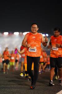 BIB: 24093, 23993
                            <button type="button" onclick="openModal(17028371)" class="btn btn-primary btn-sm float-right btn-popup" data-toggle="modal" data-target=".modal-high-quality">
                        <i class="fas fa-shopping-cart"></i> Add to Cart
                    </button>
                                            <button type="button" onclick="isThisMe(17028371, true)" class="btn btn-success btn-sm float-right btn-popup btn-isme hidden" data-toggle="tooltip" data-placement="bottom" title="นี่คือรูปของคุณใช่ไหม คลิกที่นี่เพื่อเอาเข้าอัลบั้ม">
                        <i class="fas fa-plus"></i> Add to album
                    </button>
                    <button type="button" onclick="isThisMe(17028371, false)" class="btn btn-warning btn-sm float-right btn-popup btn-isnotme hidden">
                        <i class="fas fa-ban"></i> Remove from album
                    </button>