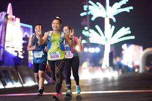 BIB: 41890, 44639
                            <button type="button" onclick="openModal(17284254)" class="btn btn-primary btn-sm float-right btn-popup" data-toggle="modal" data-target=".modal-high-quality">
                        <i class="fas fa-shopping-cart"></i> Add to Cart
                    </button>
                                            <button type="button" onclick="isThisMe(17284254, true)" class="btn btn-success btn-sm float-right btn-popup btn-isme hidden" data-toggle="tooltip" data-placement="bottom" title="นี่คือรูปของคุณใช่ไหม คลิกที่นี่เพื่อเอาเข้าอัลบั้ม">
                        <i class="fas fa-plus"></i> Add to album
                    </button>
                    <button type="button" onclick="isThisMe(17284254, false)" class="btn btn-warning btn-sm float-right btn-popup btn-isnotme hidden">
                        <i class="fas fa-ban"></i> Remove from album
                    </button>