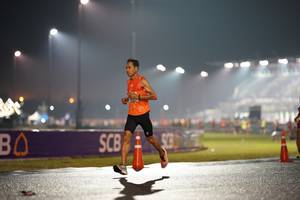 BIB: 
                            <button type="button" onclick="openModal(16963578)" class="btn btn-primary btn-sm float-right btn-popup" data-toggle="modal" data-target=".modal-high-quality">
                        <i class="fas fa-shopping-cart"></i> Add to Cart
                    </button>
                                            <button type="button" onclick="isThisMe(16963578, true)" class="btn btn-success btn-sm float-right btn-popup btn-isme hidden" data-toggle="tooltip" data-placement="bottom" title="นี่คือรูปของคุณใช่ไหม คลิกที่นี่เพื่อเอาเข้าอัลบั้ม">
                        <i class="fas fa-plus"></i> Add to album
                    </button>
                    <button type="button" onclick="isThisMe(16963578, false)" class="btn btn-warning btn-sm float-right btn-popup btn-isnotme hidden">
                        <i class="fas fa-ban"></i> Remove from album
                    </button>