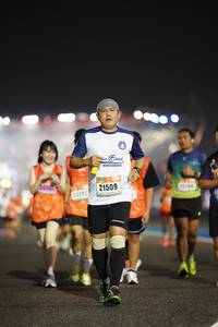 BIB: 21509, 23392
                            <button type="button" onclick="openModal(17005926)" class="btn btn-primary btn-sm float-right btn-popup" data-toggle="modal" data-target=".modal-high-quality">
                        <i class="fas fa-shopping-cart"></i> Add to Cart
                    </button>
                                            <button type="button" onclick="isThisMe(17005926, true)" class="btn btn-success btn-sm float-right btn-popup btn-isme hidden" data-toggle="tooltip" data-placement="bottom" title="นี่คือรูปของคุณใช่ไหม คลิกที่นี่เพื่อเอาเข้าอัลบั้ม">
                        <i class="fas fa-plus"></i> Add to album
                    </button>
                    <button type="button" onclick="isThisMe(17005926, false)" class="btn btn-warning btn-sm float-right btn-popup btn-isnotme hidden">
                        <i class="fas fa-ban"></i> Remove from album
                    </button>