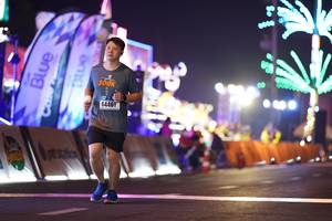 BIB: 64461
                            <button type="button" onclick="openModal(17273931)" class="btn btn-primary btn-sm float-right btn-popup" data-toggle="modal" data-target=".modal-high-quality">
                        <i class="fas fa-shopping-cart"></i> Add to Cart
                    </button>
                                            <button type="button" onclick="isThisMe(17273931, true)" class="btn btn-success btn-sm float-right btn-popup btn-isme hidden" data-toggle="tooltip" data-placement="bottom" title="นี่คือรูปของคุณใช่ไหม คลิกที่นี่เพื่อเอาเข้าอัลบั้ม">
                        <i class="fas fa-plus"></i> Add to album
                    </button>
                    <button type="button" onclick="isThisMe(17273931, false)" class="btn btn-warning btn-sm float-right btn-popup btn-isnotme hidden">
                        <i class="fas fa-ban"></i> Remove from album
                    </button>