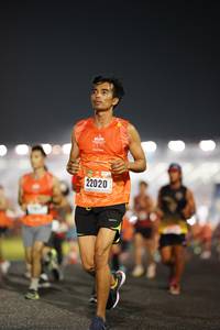 BIB: 22020
                            <button type="button" onclick="openModal(16976476)" class="btn btn-primary btn-sm float-right btn-popup" data-toggle="modal" data-target=".modal-high-quality">
                        <i class="fas fa-shopping-cart"></i> Add to Cart
                    </button>
                                            <button type="button" onclick="isThisMe(16976476, true)" class="btn btn-success btn-sm float-right btn-popup btn-isme hidden" data-toggle="tooltip" data-placement="bottom" title="นี่คือรูปของคุณใช่ไหม คลิกที่นี่เพื่อเอาเข้าอัลบั้ม">
                        <i class="fas fa-plus"></i> Add to album
                    </button>
                    <button type="button" onclick="isThisMe(16976476, false)" class="btn btn-warning btn-sm float-right btn-popup btn-isnotme hidden">
                        <i class="fas fa-ban"></i> Remove from album
                    </button>