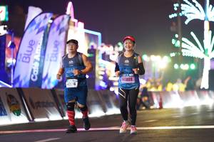 BIB: 44809, 43316
                            <button type="button" onclick="openModal(17288201)" class="btn btn-primary btn-sm float-right btn-popup" data-toggle="modal" data-target=".modal-high-quality">
                        <i class="fas fa-shopping-cart"></i> Add to Cart
                    </button>
                                            <button type="button" onclick="isThisMe(17288201, true)" class="btn btn-success btn-sm float-right btn-popup btn-isme hidden" data-toggle="tooltip" data-placement="bottom" title="นี่คือรูปของคุณใช่ไหม คลิกที่นี่เพื่อเอาเข้าอัลบั้ม">
                        <i class="fas fa-plus"></i> Add to album
                    </button>
                    <button type="button" onclick="isThisMe(17288201, false)" class="btn btn-warning btn-sm float-right btn-popup btn-isnotme hidden">
                        <i class="fas fa-ban"></i> Remove from album
                    </button>