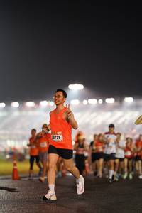 BIB: 20728, 
                            <button type="button" onclick="openModal(16973215)" class="btn btn-primary btn-sm float-right btn-popup" data-toggle="modal" data-target=".modal-high-quality">
                        <i class="fas fa-shopping-cart"></i> Add to Cart
                    </button>
                                            <button type="button" onclick="isThisMe(16973215, true)" class="btn btn-success btn-sm float-right btn-popup btn-isme hidden" data-toggle="tooltip" data-placement="bottom" title="นี่คือรูปของคุณใช่ไหม คลิกที่นี่เพื่อเอาเข้าอัลบั้ม">
                        <i class="fas fa-plus"></i> Add to album
                    </button>
                    <button type="button" onclick="isThisMe(16973215, false)" class="btn btn-warning btn-sm float-right btn-popup btn-isnotme hidden">
                        <i class="fas fa-ban"></i> Remove from album
                    </button>