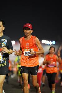 BIB: 2088
                            <button type="button" onclick="openModal(17008435)" class="btn btn-primary btn-sm float-right btn-popup" data-toggle="modal" data-target=".modal-high-quality">
                        <i class="fas fa-shopping-cart"></i> Add to Cart
                    </button>
                                            <button type="button" onclick="isThisMe(17008435, true)" class="btn btn-success btn-sm float-right btn-popup btn-isme hidden" data-toggle="tooltip" data-placement="bottom" title="นี่คือรูปของคุณใช่ไหม คลิกที่นี่เพื่อเอาเข้าอัลบั้ม">
                        <i class="fas fa-plus"></i> Add to album
                    </button>
                    <button type="button" onclick="isThisMe(17008435, false)" class="btn btn-warning btn-sm float-right btn-popup btn-isnotme hidden">
                        <i class="fas fa-ban"></i> Remove from album
                    </button>