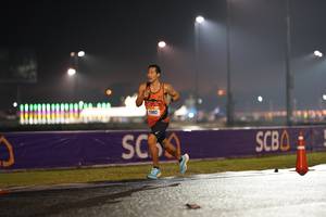 BIB: 21992
                            <button type="button" onclick="openModal(16962328)" class="btn btn-primary btn-sm float-right btn-popup" data-toggle="modal" data-target=".modal-high-quality">
                        <i class="fas fa-shopping-cart"></i> Add to Cart
                    </button>
                                            <button type="button" onclick="isThisMe(16962328, true)" class="btn btn-success btn-sm float-right btn-popup btn-isme hidden" data-toggle="tooltip" data-placement="bottom" title="นี่คือรูปของคุณใช่ไหม คลิกที่นี่เพื่อเอาเข้าอัลบั้ม">
                        <i class="fas fa-plus"></i> Add to album
                    </button>
                    <button type="button" onclick="isThisMe(16962328, false)" class="btn btn-warning btn-sm float-right btn-popup btn-isnotme hidden">
                        <i class="fas fa-ban"></i> Remove from album
                    </button>