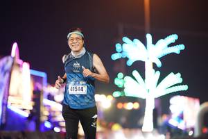 BIB: 41544
                            <button type="button" onclick="openModal(17283921)" class="btn btn-primary btn-sm float-right btn-popup" data-toggle="modal" data-target=".modal-high-quality">
                        <i class="fas fa-shopping-cart"></i> Add to Cart
                    </button>
                                            <button type="button" onclick="isThisMe(17283921, true)" class="btn btn-success btn-sm float-right btn-popup btn-isme hidden" data-toggle="tooltip" data-placement="bottom" title="นี่คือรูปของคุณใช่ไหม คลิกที่นี่เพื่อเอาเข้าอัลบั้ม">
                        <i class="fas fa-plus"></i> Add to album
                    </button>
                    <button type="button" onclick="isThisMe(17283921, false)" class="btn btn-warning btn-sm float-right btn-popup btn-isnotme hidden">
                        <i class="fas fa-ban"></i> Remove from album
                    </button>