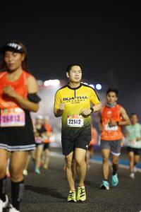 BIB: 26013, 22142
                            <button type="button" onclick="openModal(16997006)" class="btn btn-primary btn-sm float-right btn-popup" data-toggle="modal" data-target=".modal-high-quality">
                        <i class="fas fa-shopping-cart"></i> Add to Cart
                    </button>
                                            <button type="button" onclick="isThisMe(16997006, true)" class="btn btn-success btn-sm float-right btn-popup btn-isme hidden" data-toggle="tooltip" data-placement="bottom" title="นี่คือรูปของคุณใช่ไหม คลิกที่นี่เพื่อเอาเข้าอัลบั้ม">
                        <i class="fas fa-plus"></i> Add to album
                    </button>
                    <button type="button" onclick="isThisMe(16997006, false)" class="btn btn-warning btn-sm float-right btn-popup btn-isnotme hidden">
                        <i class="fas fa-ban"></i> Remove from album
                    </button>