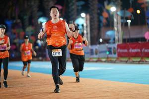 BIB: 7040, 27593, 23793
                            <button type="button" onclick="openModal(17211805)" class="btn btn-primary btn-sm float-right btn-popup" data-toggle="modal" data-target=".modal-high-quality">
                        <i class="fas fa-shopping-cart"></i> Add to Cart
                    </button>
                                            <button type="button" onclick="isThisMe(17211805, true)" class="btn btn-success btn-sm float-right btn-popup btn-isme hidden" data-toggle="tooltip" data-placement="bottom" title="นี่คือรูปของคุณใช่ไหม คลิกที่นี่เพื่อเอาเข้าอัลบั้ม">
                        <i class="fas fa-plus"></i> Add to album
                    </button>
                    <button type="button" onclick="isThisMe(17211805, false)" class="btn btn-warning btn-sm float-right btn-popup btn-isnotme hidden">
                        <i class="fas fa-ban"></i> Remove from album
                    </button>