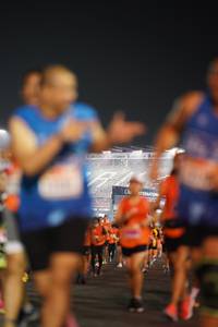 BIB: 
                            <button type="button" onclick="openModal(17026140)" class="btn btn-primary btn-sm float-right btn-popup" data-toggle="modal" data-target=".modal-high-quality">
                        <i class="fas fa-shopping-cart"></i> Add to Cart
                    </button>
                                            <button type="button" onclick="isThisMe(17026140, true)" class="btn btn-success btn-sm float-right btn-popup btn-isme hidden" data-toggle="tooltip" data-placement="bottom" title="นี่คือรูปของคุณใช่ไหม คลิกที่นี่เพื่อเอาเข้าอัลบั้ม">
                        <i class="fas fa-plus"></i> Add to album
                    </button>
                    <button type="button" onclick="isThisMe(17026140, false)" class="btn btn-warning btn-sm float-right btn-popup btn-isnotme hidden">
                        <i class="fas fa-ban"></i> Remove from album
                    </button>