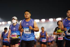 BIB: 11404, 14367, 12124
                            <button type="button" onclick="openModal(17095165)" class="btn btn-primary btn-sm float-right btn-popup" data-toggle="modal" data-target=".modal-high-quality">
                        <i class="fas fa-shopping-cart"></i> Add to Cart
                    </button>
                                            <button type="button" onclick="isThisMe(17095165, true)" class="btn btn-success btn-sm float-right btn-popup btn-isme hidden" data-toggle="tooltip" data-placement="bottom" title="นี่คือรูปของคุณใช่ไหม คลิกที่นี่เพื่อเอาเข้าอัลบั้ม">
                        <i class="fas fa-plus"></i> Add to album
                    </button>
                    <button type="button" onclick="isThisMe(17095165, false)" class="btn btn-warning btn-sm float-right btn-popup btn-isnotme hidden">
                        <i class="fas fa-ban"></i> Remove from album
                    </button>