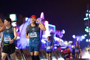 BIB: 
                            <button type="button" onclick="openModal(17274399)" class="btn btn-primary btn-sm float-right btn-popup" data-toggle="modal" data-target=".modal-high-quality">
                        <i class="fas fa-shopping-cart"></i> Add to Cart
                    </button>
                                            <button type="button" onclick="isThisMe(17274399, true)" class="btn btn-success btn-sm float-right btn-popup btn-isme hidden" data-toggle="tooltip" data-placement="bottom" title="นี่คือรูปของคุณใช่ไหม คลิกที่นี่เพื่อเอาเข้าอัลบั้ม">
                        <i class="fas fa-plus"></i> Add to album
                    </button>
                    <button type="button" onclick="isThisMe(17274399, false)" class="btn btn-warning btn-sm float-right btn-popup btn-isnotme hidden">
                        <i class="fas fa-ban"></i> Remove from album
                    </button>