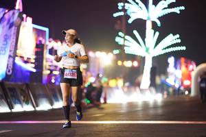 BIB: 44321
                            <button type="button" onclick="openModal(17272749)" class="btn btn-primary btn-sm float-right btn-popup" data-toggle="modal" data-target=".modal-high-quality">
                        <i class="fas fa-shopping-cart"></i> Add to Cart
                    </button>
                                            <button type="button" onclick="isThisMe(17272749, true)" class="btn btn-success btn-sm float-right btn-popup btn-isme hidden" data-toggle="tooltip" data-placement="bottom" title="นี่คือรูปของคุณใช่ไหม คลิกที่นี่เพื่อเอาเข้าอัลบั้ม">
                        <i class="fas fa-plus"></i> Add to album
                    </button>
                    <button type="button" onclick="isThisMe(17272749, false)" class="btn btn-warning btn-sm float-right btn-popup btn-isnotme hidden">
                        <i class="fas fa-ban"></i> Remove from album
                    </button>