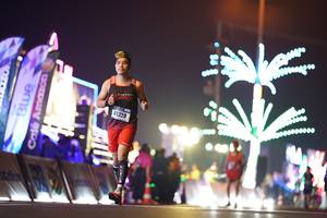 BIB: 41328
                            <button type="button" onclick="openModal(17271243)" class="btn btn-primary btn-sm float-right btn-popup" data-toggle="modal" data-target=".modal-high-quality">
                        <i class="fas fa-shopping-cart"></i> Add to Cart
                    </button>
                                            <button type="button" onclick="isThisMe(17271243, true)" class="btn btn-success btn-sm float-right btn-popup btn-isme hidden" data-toggle="tooltip" data-placement="bottom" title="นี่คือรูปของคุณใช่ไหม คลิกที่นี่เพื่อเอาเข้าอัลบั้ม">
                        <i class="fas fa-plus"></i> Add to album
                    </button>
                    <button type="button" onclick="isThisMe(17271243, false)" class="btn btn-warning btn-sm float-right btn-popup btn-isnotme hidden">
                        <i class="fas fa-ban"></i> Remove from album
                    </button>