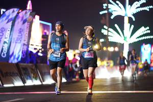 BIB: 4372
                            <button type="button" onclick="openModal(17269831)" class="btn btn-primary btn-sm float-right btn-popup" data-toggle="modal" data-target=".modal-high-quality">
                        <i class="fas fa-shopping-cart"></i> Add to Cart
                    </button>
                                            <button type="button" onclick="isThisMe(17269831, true)" class="btn btn-success btn-sm float-right btn-popup btn-isme hidden" data-toggle="tooltip" data-placement="bottom" title="นี่คือรูปของคุณใช่ไหม คลิกที่นี่เพื่อเอาเข้าอัลบั้ม">
                        <i class="fas fa-plus"></i> Add to album
                    </button>
                    <button type="button" onclick="isThisMe(17269831, false)" class="btn btn-warning btn-sm float-right btn-popup btn-isnotme hidden">
                        <i class="fas fa-ban"></i> Remove from album
                    </button>