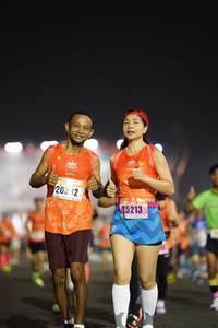 BIB: 203, 15213
                            <button type="button" onclick="openModal(17004495)" class="btn btn-primary btn-sm float-right btn-popup" data-toggle="modal" data-target=".modal-high-quality">
                        <i class="fas fa-shopping-cart"></i> Add to Cart
                    </button>
                                            <button type="button" onclick="isThisMe(17004495, true)" class="btn btn-success btn-sm float-right btn-popup btn-isme hidden" data-toggle="tooltip" data-placement="bottom" title="นี่คือรูปของคุณใช่ไหม คลิกที่นี่เพื่อเอาเข้าอัลบั้ม">
                        <i class="fas fa-plus"></i> Add to album
                    </button>
                    <button type="button" onclick="isThisMe(17004495, false)" class="btn btn-warning btn-sm float-right btn-popup btn-isnotme hidden">
                        <i class="fas fa-ban"></i> Remove from album
                    </button>