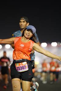 BIB: 25307
                            <button type="button" onclick="openModal(17003446)" class="btn btn-primary btn-sm float-right btn-popup" data-toggle="modal" data-target=".modal-high-quality">
                        <i class="fas fa-shopping-cart"></i> Add to Cart
                    </button>
                                            <button type="button" onclick="isThisMe(17003446, true)" class="btn btn-success btn-sm float-right btn-popup btn-isme hidden" data-toggle="tooltip" data-placement="bottom" title="นี่คือรูปของคุณใช่ไหม คลิกที่นี่เพื่อเอาเข้าอัลบั้ม">
                        <i class="fas fa-plus"></i> Add to album
                    </button>
                    <button type="button" onclick="isThisMe(17003446, false)" class="btn btn-warning btn-sm float-right btn-popup btn-isnotme hidden">
                        <i class="fas fa-ban"></i> Remove from album
                    </button>