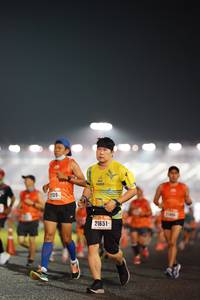 BIB: 21651
                            <button type="button" onclick="openModal(16983569)" class="btn btn-primary btn-sm float-right btn-popup" data-toggle="modal" data-target=".modal-high-quality">
                        <i class="fas fa-shopping-cart"></i> Add to Cart
                    </button>
                                            <button type="button" onclick="isThisMe(16983569, true)" class="btn btn-success btn-sm float-right btn-popup btn-isme hidden" data-toggle="tooltip" data-placement="bottom" title="นี่คือรูปของคุณใช่ไหม คลิกที่นี่เพื่อเอาเข้าอัลบั้ม">
                        <i class="fas fa-plus"></i> Add to album
                    </button>
                    <button type="button" onclick="isThisMe(16983569, false)" class="btn btn-warning btn-sm float-right btn-popup btn-isnotme hidden">
                        <i class="fas fa-ban"></i> Remove from album
                    </button>