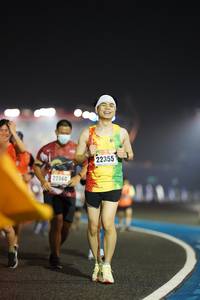 BIB: 22355, 22560
                            <button type="button" onclick="openModal(17038061)" class="btn btn-primary btn-sm float-right btn-popup" data-toggle="modal" data-target=".modal-high-quality">
                        <i class="fas fa-shopping-cart"></i> Add to Cart
                    </button>
                                            <button type="button" onclick="isThisMe(17038061, true)" class="btn btn-success btn-sm float-right btn-popup btn-isme hidden" data-toggle="tooltip" data-placement="bottom" title="นี่คือรูปของคุณใช่ไหม คลิกที่นี่เพื่อเอาเข้าอัลบั้ม">
                        <i class="fas fa-plus"></i> Add to album
                    </button>
                    <button type="button" onclick="isThisMe(17038061, false)" class="btn btn-warning btn-sm float-right btn-popup btn-isnotme hidden">
                        <i class="fas fa-ban"></i> Remove from album
                    </button>