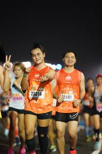 BIB: 23018, 2481
                            <button type="button" onclick="openModal(17008728)" class="btn btn-primary btn-sm float-right btn-popup" data-toggle="modal" data-target=".modal-high-quality">
                        <i class="fas fa-shopping-cart"></i> Add to Cart
                    </button>
                                            <button type="button" onclick="isThisMe(17008728, true)" class="btn btn-success btn-sm float-right btn-popup btn-isme hidden" data-toggle="tooltip" data-placement="bottom" title="นี่คือรูปของคุณใช่ไหม คลิกที่นี่เพื่อเอาเข้าอัลบั้ม">
                        <i class="fas fa-plus"></i> Add to album
                    </button>
                    <button type="button" onclick="isThisMe(17008728, false)" class="btn btn-warning btn-sm float-right btn-popup btn-isnotme hidden">
                        <i class="fas fa-ban"></i> Remove from album
                    </button>