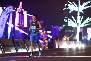 BIB: 4260, 5392
                            <button type="button" onclick="openModal(17288499)" class="btn btn-primary btn-sm float-right btn-popup" data-toggle="modal" data-target=".modal-high-quality">
                        <i class="fas fa-shopping-cart"></i> Add to Cart
                    </button>
                                            <button type="button" onclick="isThisMe(17288499, true)" class="btn btn-success btn-sm float-right btn-popup btn-isme hidden" data-toggle="tooltip" data-placement="bottom" title="นี่คือรูปของคุณใช่ไหม คลิกที่นี่เพื่อเอาเข้าอัลบั้ม">
                        <i class="fas fa-plus"></i> Add to album
                    </button>
                    <button type="button" onclick="isThisMe(17288499, false)" class="btn btn-warning btn-sm float-right btn-popup btn-isnotme hidden">
                        <i class="fas fa-ban"></i> Remove from album
                    </button>