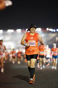 BIB: 07267
                            <button type="button" onclick="openModal(17021697)" class="btn btn-primary btn-sm float-right btn-popup" data-toggle="modal" data-target=".modal-high-quality">
                        <i class="fas fa-shopping-cart"></i> Add to Cart
                    </button>
                                            <button type="button" onclick="isThisMe(17021697, true)" class="btn btn-success btn-sm float-right btn-popup btn-isme hidden" data-toggle="tooltip" data-placement="bottom" title="นี่คือรูปของคุณใช่ไหม คลิกที่นี่เพื่อเอาเข้าอัลบั้ม">
                        <i class="fas fa-plus"></i> Add to album
                    </button>
                    <button type="button" onclick="isThisMe(17021697, false)" class="btn btn-warning btn-sm float-right btn-popup btn-isnotme hidden">
                        <i class="fas fa-ban"></i> Remove from album
                    </button>