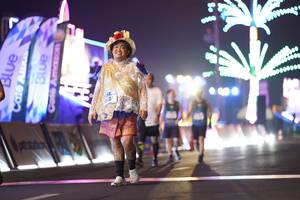 BIB: 
                            <button type="button" onclick="openModal(17290867)" class="btn btn-primary btn-sm float-right btn-popup" data-toggle="modal" data-target=".modal-high-quality">
                        <i class="fas fa-shopping-cart"></i> Add to Cart
                    </button>
                                            <button type="button" onclick="isThisMe(17290867, true)" class="btn btn-success btn-sm float-right btn-popup btn-isme hidden" data-toggle="tooltip" data-placement="bottom" title="นี่คือรูปของคุณใช่ไหม คลิกที่นี่เพื่อเอาเข้าอัลบั้ม">
                        <i class="fas fa-plus"></i> Add to album
                    </button>
                    <button type="button" onclick="isThisMe(17290867, false)" class="btn btn-warning btn-sm float-right btn-popup btn-isnotme hidden">
                        <i class="fas fa-ban"></i> Remove from album
                    </button>