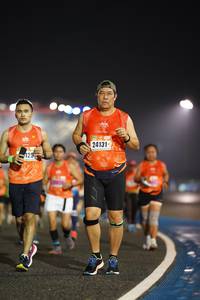 BIB: 24131, 125
                            <button type="button" onclick="openModal(17023920)" class="btn btn-primary btn-sm float-right btn-popup" data-toggle="modal" data-target=".modal-high-quality">
                        <i class="fas fa-shopping-cart"></i> Add to Cart
                    </button>
                                            <button type="button" onclick="isThisMe(17023920, true)" class="btn btn-success btn-sm float-right btn-popup btn-isme hidden" data-toggle="tooltip" data-placement="bottom" title="นี่คือรูปของคุณใช่ไหม คลิกที่นี่เพื่อเอาเข้าอัลบั้ม">
                        <i class="fas fa-plus"></i> Add to album
                    </button>
                    <button type="button" onclick="isThisMe(17023920, false)" class="btn btn-warning btn-sm float-right btn-popup btn-isnotme hidden">
                        <i class="fas fa-ban"></i> Remove from album
                    </button>