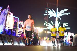 BIB: 42020
                            <button type="button" onclick="openModal(17271978)" class="btn btn-primary btn-sm float-right btn-popup" data-toggle="modal" data-target=".modal-high-quality">
                        <i class="fas fa-shopping-cart"></i> Add to Cart
                    </button>
                                            <button type="button" onclick="isThisMe(17271978, true)" class="btn btn-success btn-sm float-right btn-popup btn-isme hidden" data-toggle="tooltip" data-placement="bottom" title="นี่คือรูปของคุณใช่ไหม คลิกที่นี่เพื่อเอาเข้าอัลบั้ม">
                        <i class="fas fa-plus"></i> Add to album
                    </button>
                    <button type="button" onclick="isThisMe(17271978, false)" class="btn btn-warning btn-sm float-right btn-popup btn-isnotme hidden">
                        <i class="fas fa-ban"></i> Remove from album
                    </button>