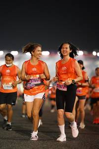 BIB: 27661, 27673, 22940
                            <button type="button" onclick="openModal(17035028)" class="btn btn-primary btn-sm float-right btn-popup" data-toggle="modal" data-target=".modal-high-quality">
                        <i class="fas fa-shopping-cart"></i> Add to Cart
                    </button>
                                            <button type="button" onclick="isThisMe(17035028, true)" class="btn btn-success btn-sm float-right btn-popup btn-isme hidden" data-toggle="tooltip" data-placement="bottom" title="นี่คือรูปของคุณใช่ไหม คลิกที่นี่เพื่อเอาเข้าอัลบั้ม">
                        <i class="fas fa-plus"></i> Add to album
                    </button>
                    <button type="button" onclick="isThisMe(17035028, false)" class="btn btn-warning btn-sm float-right btn-popup btn-isnotme hidden">
                        <i class="fas fa-ban"></i> Remove from album
                    </button>