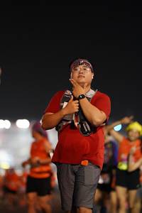 BIB: 
                            <button type="button" onclick="openModal(17027743)" class="btn btn-primary btn-sm float-right btn-popup" data-toggle="modal" data-target=".modal-high-quality">
                        <i class="fas fa-shopping-cart"></i> Add to Cart
                    </button>
                                            <button type="button" onclick="isThisMe(17027743, true)" class="btn btn-success btn-sm float-right btn-popup btn-isme hidden" data-toggle="tooltip" data-placement="bottom" title="นี่คือรูปของคุณใช่ไหม คลิกที่นี่เพื่อเอาเข้าอัลบั้ม">
                        <i class="fas fa-plus"></i> Add to album
                    </button>
                    <button type="button" onclick="isThisMe(17027743, false)" class="btn btn-warning btn-sm float-right btn-popup btn-isnotme hidden">
                        <i class="fas fa-ban"></i> Remove from album
                    </button>