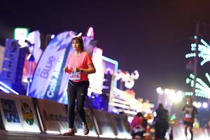 BIB: 4394
                            <button type="button" onclick="openModal(17271028)" class="btn btn-primary btn-sm float-right btn-popup" data-toggle="modal" data-target=".modal-high-quality">
                        <i class="fas fa-shopping-cart"></i> Add to Cart
                    </button>
                                            <button type="button" onclick="isThisMe(17271028, true)" class="btn btn-success btn-sm float-right btn-popup btn-isme hidden" data-toggle="tooltip" data-placement="bottom" title="นี่คือรูปของคุณใช่ไหม คลิกที่นี่เพื่อเอาเข้าอัลบั้ม">
                        <i class="fas fa-plus"></i> Add to album
                    </button>
                    <button type="button" onclick="isThisMe(17271028, false)" class="btn btn-warning btn-sm float-right btn-popup btn-isnotme hidden">
                        <i class="fas fa-ban"></i> Remove from album
                    </button>