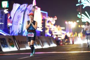 BIB: 44524
                            <button type="button" onclick="openModal(17291912)" class="btn btn-primary btn-sm float-right btn-popup" data-toggle="modal" data-target=".modal-high-quality">
                        <i class="fas fa-shopping-cart"></i> Add to Cart
                    </button>
                                            <button type="button" onclick="isThisMe(17291912, true)" class="btn btn-success btn-sm float-right btn-popup btn-isme hidden" data-toggle="tooltip" data-placement="bottom" title="นี่คือรูปของคุณใช่ไหม คลิกที่นี่เพื่อเอาเข้าอัลบั้ม">
                        <i class="fas fa-plus"></i> Add to album
                    </button>
                    <button type="button" onclick="isThisMe(17291912, false)" class="btn btn-warning btn-sm float-right btn-popup btn-isnotme hidden">
                        <i class="fas fa-ban"></i> Remove from album
                    </button>