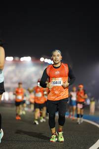 BIB: 23468
                            <button type="button" onclick="openModal(16982424)" class="btn btn-primary btn-sm float-right btn-popup" data-toggle="modal" data-target=".modal-high-quality">
                        <i class="fas fa-shopping-cart"></i> Add to Cart
                    </button>
                                            <button type="button" onclick="isThisMe(16982424, true)" class="btn btn-success btn-sm float-right btn-popup btn-isme hidden" data-toggle="tooltip" data-placement="bottom" title="นี่คือรูปของคุณใช่ไหม คลิกที่นี่เพื่อเอาเข้าอัลบั้ม">
                        <i class="fas fa-plus"></i> Add to album
                    </button>
                    <button type="button" onclick="isThisMe(16982424, false)" class="btn btn-warning btn-sm float-right btn-popup btn-isnotme hidden">
                        <i class="fas fa-ban"></i> Remove from album
                    </button>