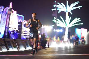 BIB: 
                            <button type="button" onclick="openModal(17270645)" class="btn btn-primary btn-sm float-right btn-popup" data-toggle="modal" data-target=".modal-high-quality">
                        <i class="fas fa-shopping-cart"></i> Add to Cart
                    </button>
                                            <button type="button" onclick="isThisMe(17270645, true)" class="btn btn-success btn-sm float-right btn-popup btn-isme hidden" data-toggle="tooltip" data-placement="bottom" title="นี่คือรูปของคุณใช่ไหม คลิกที่นี่เพื่อเอาเข้าอัลบั้ม">
                        <i class="fas fa-plus"></i> Add to album
                    </button>
                    <button type="button" onclick="isThisMe(17270645, false)" class="btn btn-warning btn-sm float-right btn-popup btn-isnotme hidden">
                        <i class="fas fa-ban"></i> Remove from album
                    </button>