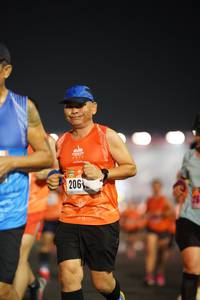 BIB: 206
                            <button type="button" onclick="openModal(17017767)" class="btn btn-primary btn-sm float-right btn-popup" data-toggle="modal" data-target=".modal-high-quality">
                        <i class="fas fa-shopping-cart"></i> Add to Cart
                    </button>
                                            <button type="button" onclick="isThisMe(17017767, true)" class="btn btn-success btn-sm float-right btn-popup btn-isme hidden" data-toggle="tooltip" data-placement="bottom" title="นี่คือรูปของคุณใช่ไหม คลิกที่นี่เพื่อเอาเข้าอัลบั้ม">
                        <i class="fas fa-plus"></i> Add to album
                    </button>
                    <button type="button" onclick="isThisMe(17017767, false)" class="btn btn-warning btn-sm float-right btn-popup btn-isnotme hidden">
                        <i class="fas fa-ban"></i> Remove from album
                    </button>