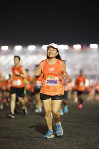 BIB: 26956
                            <button type="button" onclick="openModal(17017598)" class="btn btn-primary btn-sm float-right btn-popup" data-toggle="modal" data-target=".modal-high-quality">
                        <i class="fas fa-shopping-cart"></i> Add to Cart
                    </button>
                                            <button type="button" onclick="isThisMe(17017598, true)" class="btn btn-success btn-sm float-right btn-popup btn-isme hidden" data-toggle="tooltip" data-placement="bottom" title="นี่คือรูปของคุณใช่ไหม คลิกที่นี่เพื่อเอาเข้าอัลบั้ม">
                        <i class="fas fa-plus"></i> Add to album
                    </button>
                    <button type="button" onclick="isThisMe(17017598, false)" class="btn btn-warning btn-sm float-right btn-popup btn-isnotme hidden">
                        <i class="fas fa-ban"></i> Remove from album
                    </button>