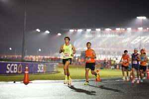 BIB: 21019, 1542
                            <button type="button" onclick="openModal(16964855)" class="btn btn-primary btn-sm float-right btn-popup" data-toggle="modal" data-target=".modal-high-quality">
                        <i class="fas fa-shopping-cart"></i> Add to Cart
                    </button>
                                            <button type="button" onclick="isThisMe(16964855, true)" class="btn btn-success btn-sm float-right btn-popup btn-isme hidden" data-toggle="tooltip" data-placement="bottom" title="นี่คือรูปของคุณใช่ไหม คลิกที่นี่เพื่อเอาเข้าอัลบั้ม">
                        <i class="fas fa-plus"></i> Add to album
                    </button>
                    <button type="button" onclick="isThisMe(16964855, false)" class="btn btn-warning btn-sm float-right btn-popup btn-isnotme hidden">
                        <i class="fas fa-ban"></i> Remove from album
                    </button>