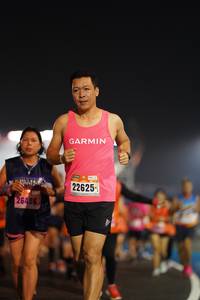 BIB: 26486
                            <button type="button" onclick="openModal(17016194)" class="btn btn-primary btn-sm float-right btn-popup" data-toggle="modal" data-target=".modal-high-quality">
                        <i class="fas fa-shopping-cart"></i> Add to Cart
                    </button>
                                            <button type="button" onclick="isThisMe(17016194, true)" class="btn btn-success btn-sm float-right btn-popup btn-isme hidden" data-toggle="tooltip" data-placement="bottom" title="นี่คือรูปของคุณใช่ไหม คลิกที่นี่เพื่อเอาเข้าอัลบั้ม">
                        <i class="fas fa-plus"></i> Add to album
                    </button>
                    <button type="button" onclick="isThisMe(17016194, false)" class="btn btn-warning btn-sm float-right btn-popup btn-isnotme hidden">
                        <i class="fas fa-ban"></i> Remove from album
                    </button>