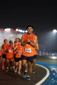 BIB: 24194
                            <button type="button" onclick="openModal(17019610)" class="btn btn-primary btn-sm float-right btn-popup" data-toggle="modal" data-target=".modal-high-quality">
                        <i class="fas fa-shopping-cart"></i> Add to Cart
                    </button>
                                            <button type="button" onclick="isThisMe(17019610, true)" class="btn btn-success btn-sm float-right btn-popup btn-isme hidden" data-toggle="tooltip" data-placement="bottom" title="นี่คือรูปของคุณใช่ไหม คลิกที่นี่เพื่อเอาเข้าอัลบั้ม">
                        <i class="fas fa-plus"></i> Add to album
                    </button>
                    <button type="button" onclick="isThisMe(17019610, false)" class="btn btn-warning btn-sm float-right btn-popup btn-isnotme hidden">
                        <i class="fas fa-ban"></i> Remove from album
                    </button>