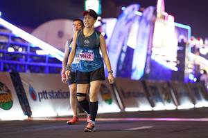 BIB: 4412, 240
                            <button type="button" onclick="openModal(17287199)" class="btn btn-primary btn-sm float-right btn-popup" data-toggle="modal" data-target=".modal-high-quality">
                        <i class="fas fa-shopping-cart"></i> Add to Cart
                    </button>
                                            <button type="button" onclick="isThisMe(17287199, true)" class="btn btn-success btn-sm float-right btn-popup btn-isme hidden" data-toggle="tooltip" data-placement="bottom" title="นี่คือรูปของคุณใช่ไหม คลิกที่นี่เพื่อเอาเข้าอัลบั้ม">
                        <i class="fas fa-plus"></i> Add to album
                    </button>
                    <button type="button" onclick="isThisMe(17287199, false)" class="btn btn-warning btn-sm float-right btn-popup btn-isnotme hidden">
                        <i class="fas fa-ban"></i> Remove from album
                    </button>