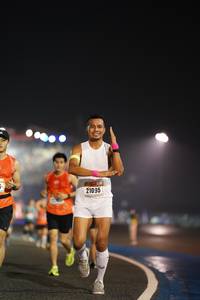 BIB: 21095
                            <button type="button" onclick="openModal(16986537)" class="btn btn-primary btn-sm float-right btn-popup" data-toggle="modal" data-target=".modal-high-quality">
                        <i class="fas fa-shopping-cart"></i> Add to Cart
                    </button>
                                            <button type="button" onclick="isThisMe(16986537, true)" class="btn btn-success btn-sm float-right btn-popup btn-isme hidden" data-toggle="tooltip" data-placement="bottom" title="นี่คือรูปของคุณใช่ไหม คลิกที่นี่เพื่อเอาเข้าอัลบั้ม">
                        <i class="fas fa-plus"></i> Add to album
                    </button>
                    <button type="button" onclick="isThisMe(16986537, false)" class="btn btn-warning btn-sm float-right btn-popup btn-isnotme hidden">
                        <i class="fas fa-ban"></i> Remove from album
                    </button>