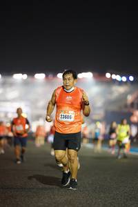 BIB: 23606
                            <button type="button" onclick="openModal(17038722)" class="btn btn-primary btn-sm float-right btn-popup" data-toggle="modal" data-target=".modal-high-quality">
                        <i class="fas fa-shopping-cart"></i> Add to Cart
                    </button>
                                            <button type="button" onclick="isThisMe(17038722, true)" class="btn btn-success btn-sm float-right btn-popup btn-isme hidden" data-toggle="tooltip" data-placement="bottom" title="นี่คือรูปของคุณใช่ไหม คลิกที่นี่เพื่อเอาเข้าอัลบั้ม">
                        <i class="fas fa-plus"></i> Add to album
                    </button>
                    <button type="button" onclick="isThisMe(17038722, false)" class="btn btn-warning btn-sm float-right btn-popup btn-isnotme hidden">
                        <i class="fas fa-ban"></i> Remove from album
                    </button>