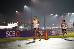 BIB: 7201
                            <button type="button" onclick="openModal(16962874)" class="btn btn-primary btn-sm float-right btn-popup" data-toggle="modal" data-target=".modal-high-quality">
                        <i class="fas fa-shopping-cart"></i> Add to Cart
                    </button>
                                            <button type="button" onclick="isThisMe(16962874, true)" class="btn btn-success btn-sm float-right btn-popup btn-isme hidden" data-toggle="tooltip" data-placement="bottom" title="นี่คือรูปของคุณใช่ไหม คลิกที่นี่เพื่อเอาเข้าอัลบั้ม">
                        <i class="fas fa-plus"></i> Add to album
                    </button>
                    <button type="button" onclick="isThisMe(16962874, false)" class="btn btn-warning btn-sm float-right btn-popup btn-isnotme hidden">
                        <i class="fas fa-ban"></i> Remove from album
                    </button>